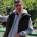 Александр, 50 лет