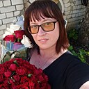Елена, 46 лет
