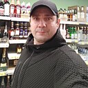 Сергей, 35 лет