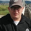 Павел, 38 лет