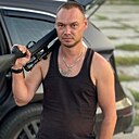 Денис, 36 лет