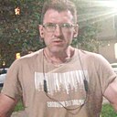 Васян, 34 года