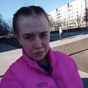 Лена, 29 лет