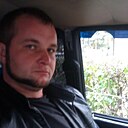 Валерий, 43 года