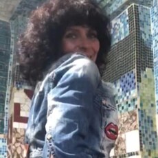 Фотография девушки Olga, 51 год из г. Новокузнецк