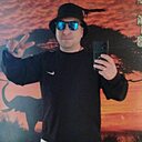 Роман, 43 года