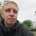 Дмитрий, 39 лет