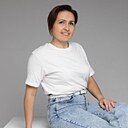 Dream, 42 года
