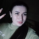 Надежда, 29 лет
