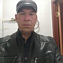 Игорь, 50 лет