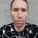 Женя Павлов, 41 год