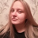 Riya, 30 лет
