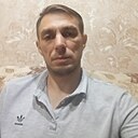 Игорь, 39 лет