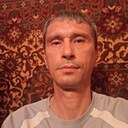 Александр, 40 лет