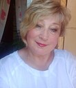 Татьяна К, 58 лет