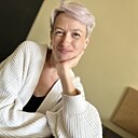 Наталия, 35 лет