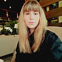 Ася, 25 лет
