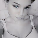 Алина, 18 лет
