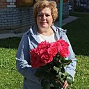Лариса, 52 года