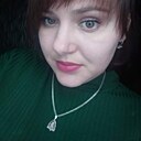 Мэри, 33 года