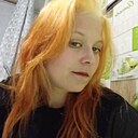 Надежда, 27 лет