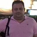 Дмитрий, 49 лет
