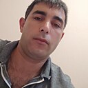 Артур, 35 лет