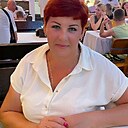 Елена, 54 года