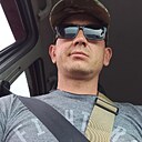 Мустанг, 33 года
