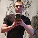 Дима, 23 года