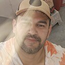 Азим, 31 год
