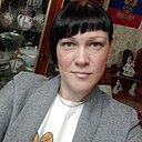 Тата, 38 лет