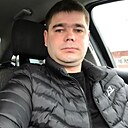 Андрей, 38 лет