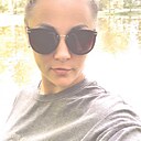 Yana, 37 лет