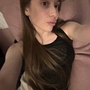 Карина, 21 год