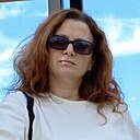Маша, 39 лет