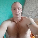 Валентин, 41 год