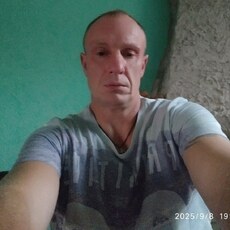 Фотография мужчины Валентин, 41 год из г. Зеленоград