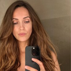 Фотография девушки Marina, 40 лет из г. Астана