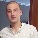 Вячеслав, 26 лет