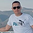 Саша, 40 лет