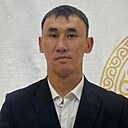 Рамазан, 28 лет