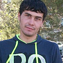 Рус Лан, 34 года