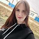 Светлана, 27 лет