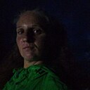 Малышка, 38 лет