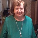 Елена, 50 лет