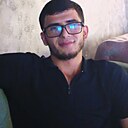 Тимур, 31 год