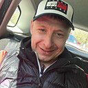 Евгений, 36 лет
