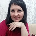 Елена, 39 лет