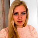 Сюзанна, 35 лет